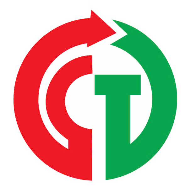 Sơn Chí Thành